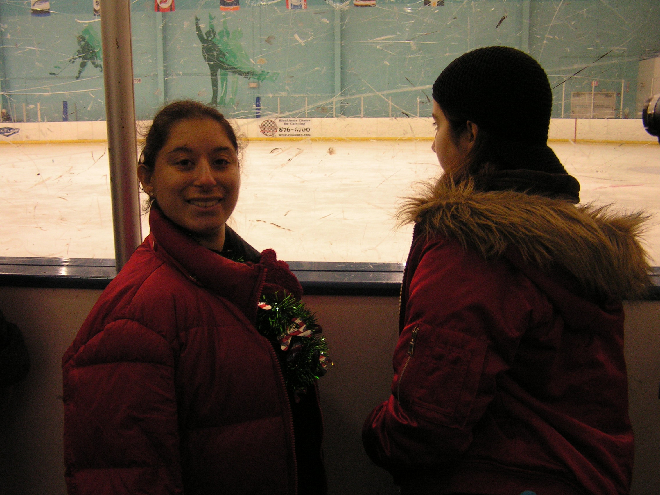 ./2005/Ice Skating Show/iceskatshowDec0010.JPG